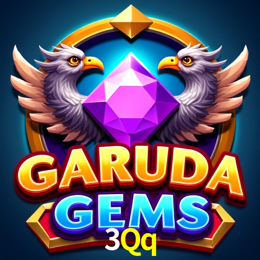 Jogos de Cassino 3Qq