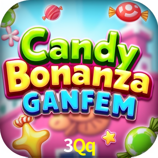 Cassino de Jogos 3Qq