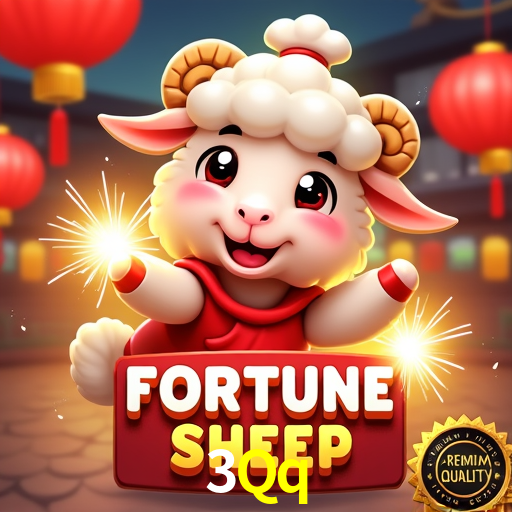 Bonus na Cassino Online 3Qq
