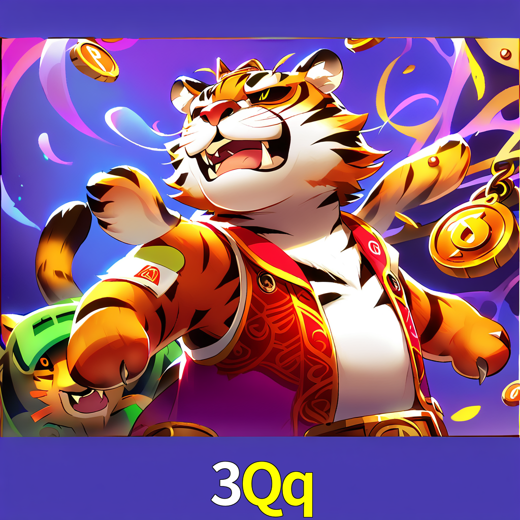  3Qq