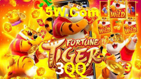 3QQ Bet