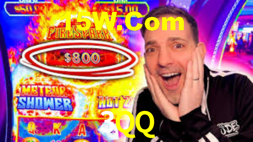 3QQ,3QQ Bet