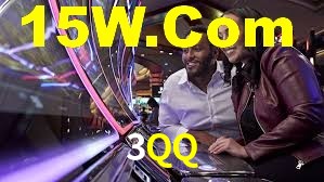 3QQ