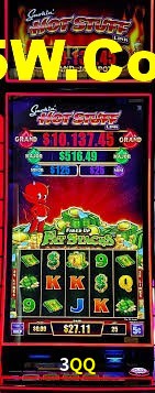 3QQ