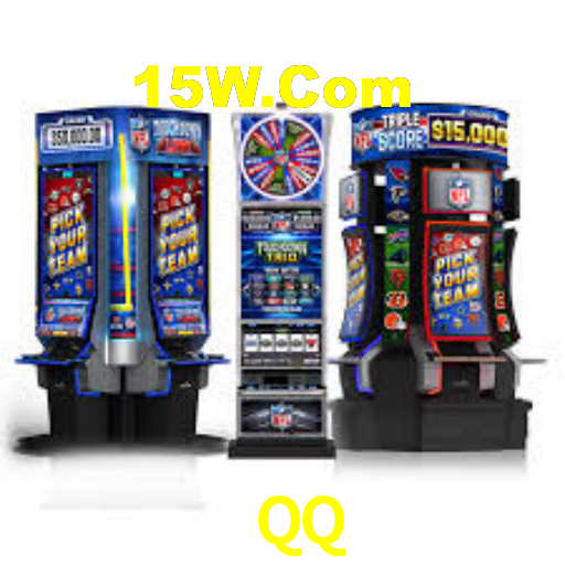 3QQ Bet