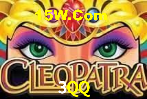 3QQ Bet App