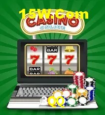 Estatísticas Esportivas 3QQ