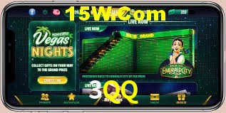 Blackjack Table 3QQ