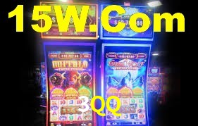 3QQ,3QQ Bet