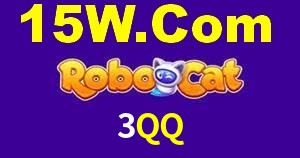 Live Casino 3QQ