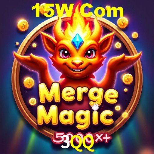 Interface do App 3QQ