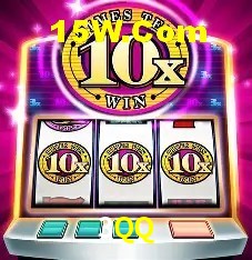 Casino Ao Vivo 3QQ
