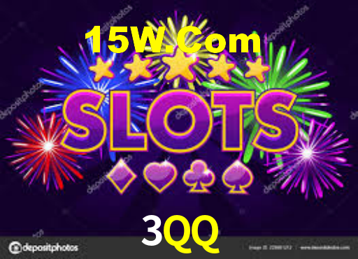 3QQ Bet