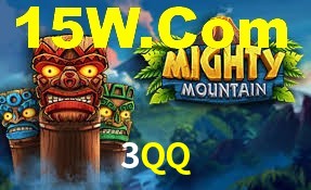 Tournaments 3QQ
