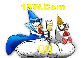 Crash Games Strategies 3QQ
