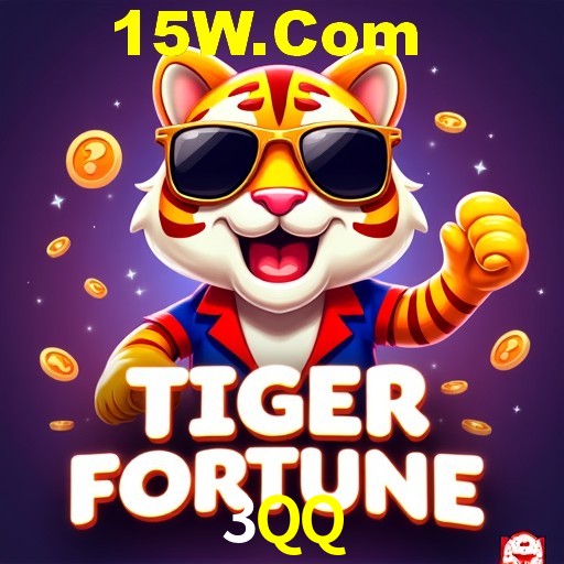 Seasonal Promotions 3QQ