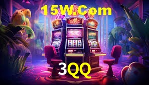 Crash Games Statistics 3QQ