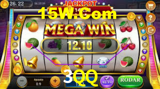 3QQ - App Oficial Para Download Do Cassino - 3QQ Bet