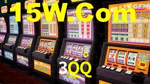 3QQ Bet App