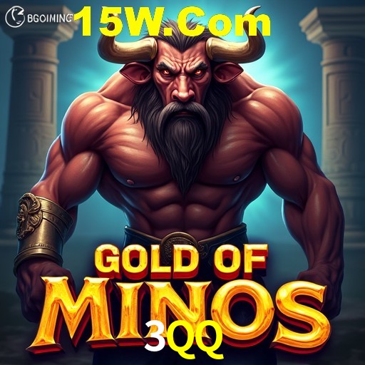 Live Casino 3QQ