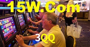 3QQ Bet App