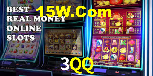 3QQ,3QQ Bet