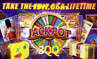Estatísticas do Jogo 3QQ