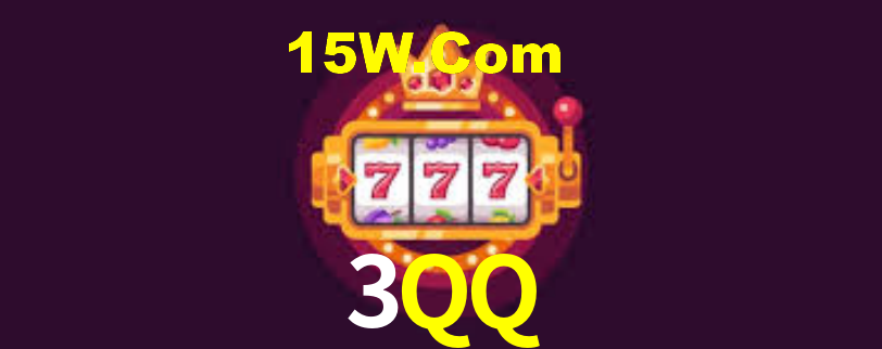 3QQ