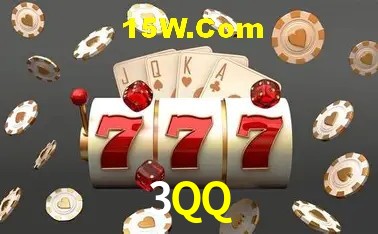 Integração de APIs 3QQ