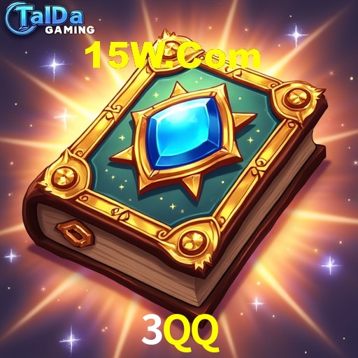 Jogo Aviator 3QQ
