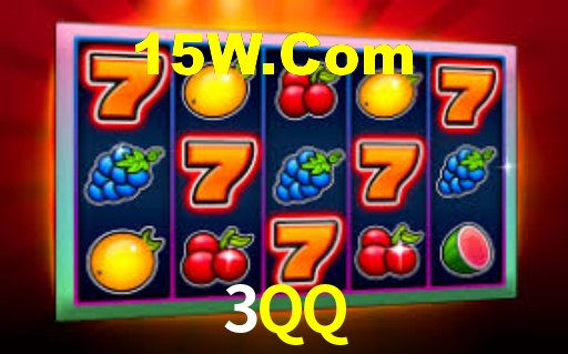 Sinta a adrenalina dos jogos de cassino com 3QQ