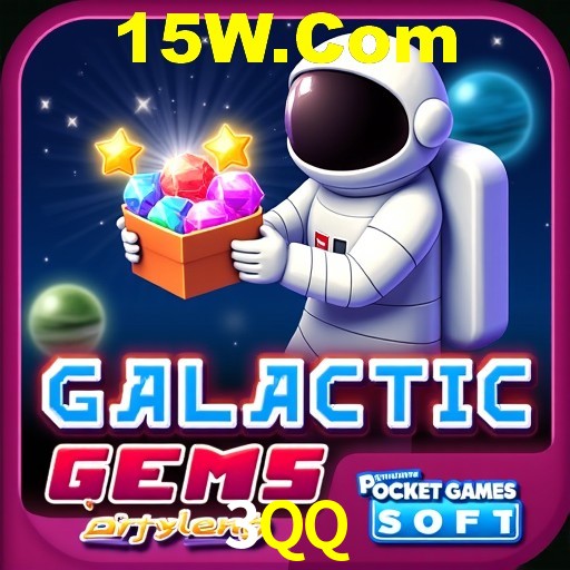 Descubra a Magia dos Jogos de Arcade no 3QQ