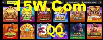 Daily Bonuses 3QQ