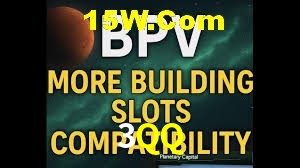 VIP Casino 3QQ