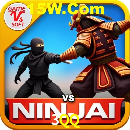 A Revolução dos Aplicativos de Jogos no 3QQ