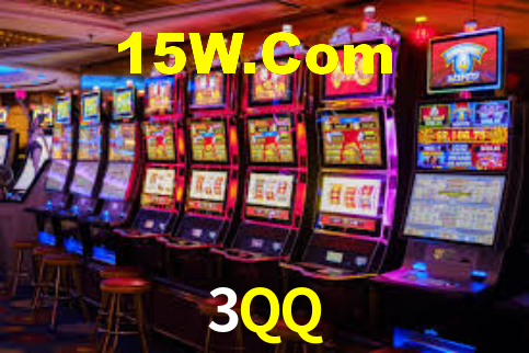 3QQ