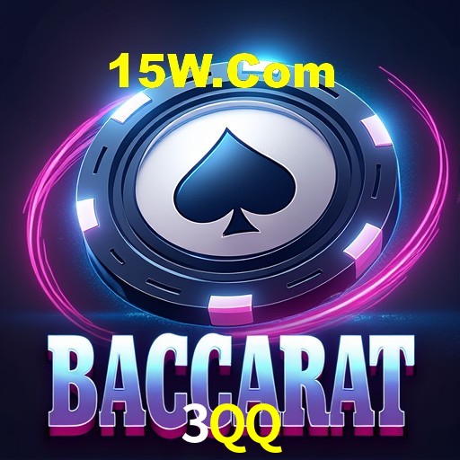 Mesa de Blackjack 3QQ
