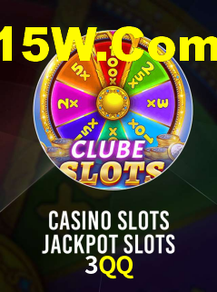 3QQ Bet App