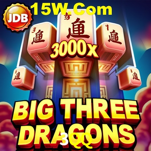 3QQ Bet