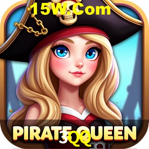 Games Directory 3QQ