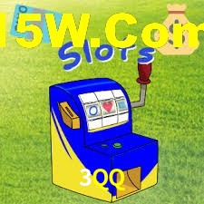 3QQ