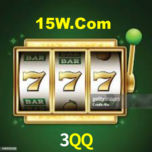 3QQ Bet
