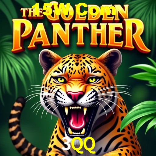 Desvendando o Mundo dos Jogos Virtuais na 3QQ
