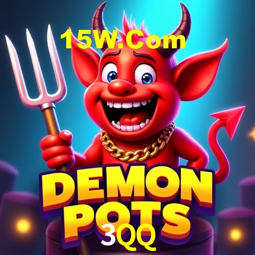 Casino VIP 3QQ