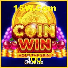 Football Betting 3QQ