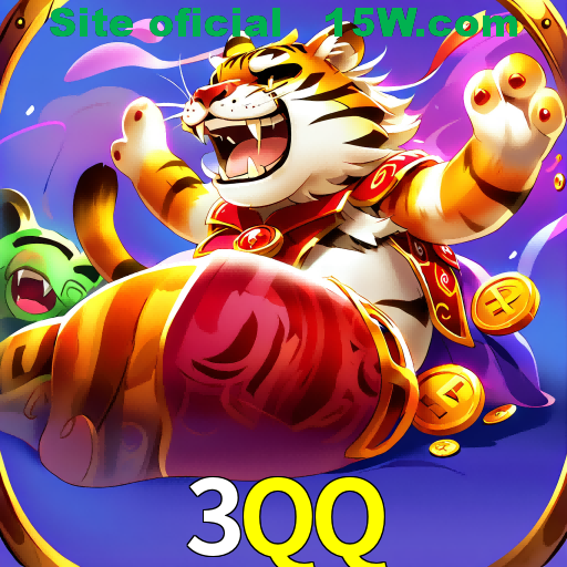3QQ